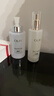 玉兰油（OLAY）全新美白精华水250ml补水保湿去黄爽肤水化妆品护肤品新年礼物女 实拍图