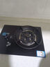 荣事达（Royalstar）燃气灶 单灶 煤气灶具 天然气液化气7.2kW猛火大火力台式嵌入式家用炉具 【智能升级】玻璃-定时功能123 管道天然气5.2kW【部分火力以产品信息为准】 实拍图