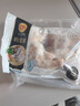正大食品（CP）鸡全腿4斤（共2包）冷冻鸡大腿鸡腿肉 炸鸡烤鸡腿卤鸡腿  实拍图