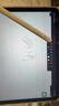 倍思电容笔iPad触控笔【2025升级】适用25年iPad Pro/Air/Mini/iPad11平板触屏手写笔Applepencil二代 实拍图