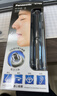松下（Panasonic）电动鼻毛修剪器男士剃鼻毛器修剪鼻毛刮鼻毛修剪神器小巧便携 生日节日礼物送男士 GN20-K 实拍图