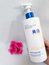 维特丝美白沐浴露烟酰胺持久留香72小时香体男女士保湿亮肤控油滋润乳液 实拍图