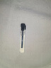 【大牌平替】香水小样高级持久留香邂逅蔚蓝真我小众试香2ml 真我（2ml) 实拍图