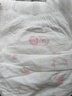 好奇（Huggies）铂金装小桃裤成长裤XXL74片(15kg以上)尿不湿【透爽散热】 实拍图