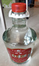 红荔 米香型白酒 30度 浸泡酒2.5L 红米酒泡酒专用广东米酒泡酒青梅酒 实拍图