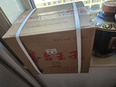 茅台 金王子 酱香型白酒 53度 500ml*6 整箱装 新老包装随机发货 实拍图