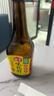 海天 生抽酱油 味极鲜750ml【特级酱油】味极鲜系列 炒菜凉拌点蘸 实拍图