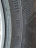 固特异（Goodyear）汽车轮胎205/60R16 92V EF1 SPORT鹰驰F1酷跑 适配 轩逸/新福克斯 实拍图