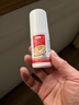 达克宁盐酸特比萘芬喷雾剂60ml脚气喷剂脚气药止痒脱皮烂脚丫真菌感染自营脚臭喷雾泡脚专用药乳膏凝胶升级款 实拍图