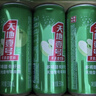 天地壹号苹果醋饮料330ml*15 健康低糖解腻解辣 年货礼盒 多喝醋有好处  实拍图