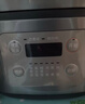 九阳（Joyoung）不粘厚釜内胆大火力柴火饭3升黄金容量家用2-3人微压多功能电饭煲电饭锅行业热销30FZ630 实拍图