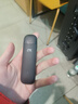 中兴（ZTE）F30Pro 随身wifi6免插卡移动wifi无线网卡便携式热点4g路由器无限笔记本电脑通用流量2025款 实拍图
