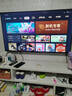 TCL雷鸟电视 43雀5 25款 43英寸 144Hz高刷 2+32GB内存 自定义遥控器 家电电视43F295C 实拍图