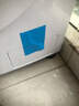 美的（Midea）滚筒洗衣机全自动 10公斤家用超薄 双重除菌 三重守护 MG100V11FPRO 以旧换新 国家补贴 京东自营 实拍图