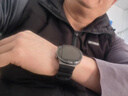 【二手95新】华为HUAWEI WATCH4/4Pro GT2 Pro/GT3 Ultimate 2 非凡探索二手智能手表续航运动蓝牙eSIM通话 GT2 Pro 运动版幻夜黑 裸机 送充电线 实拍图