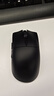 雷蛇（Razer） 毒蝰V3极速版 无线鼠标 电竞游戏鼠标 轻量化鼠标 吃鸡/三角洲打瓦/LOL  Faker冠军推荐 黑色 实拍图