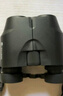 雷龙（leaysoo）酷影10X25高清高倍专业 户外驴友演唱会便携双筒手机望远镜反保罗 实拍图
