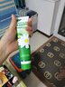 Herbacin好本清小甘菊经典护手霜75ml 补水保湿 伴手礼新年礼物高档实用 实拍图