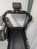 麦瑞克（MERACH）跑步机家庭用爬坡静音折叠健身房走步器材幻影X5Pro+ MR-T10B8 实拍图