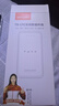 影腾随身wifi三网全国通用无线wi-fi6免插卡移动联通电信无限制大流量卡便携式网卡高速网络2025款5GHF 【三网通6000毫安充电款】+续航翻倍全国通用 实拍图