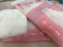 舒比奇（Suitsky）维EPro乳霜敏感肌纸尿裤XL34片(12-17kg)大号婴儿尿不湿柔软透气 实拍图