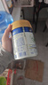 美素佳儿（Friso）皇家幼儿配方奶粉 3段（1-3岁幼儿适用）400g 乳铁蛋白（新国标） 实拍图