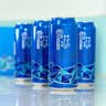 雪花啤酒 勇闯天涯系列 整箱装 勇闯天涯（概念） 500mL 10罐 整箱 实拍图