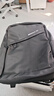 361°双肩包男士背包大容量电脑包商务通勤出差旅行包防水轻便书包 实拍图