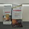 KIMBO 竞宝 意大利原装进口咖啡豆中度烘焙意式浓缩500g 金牌500g 实拍图