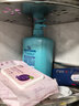 飘柔套装日常护理去屑清爽型1KG+水润洁顺型1KG洗发水去油 实拍图