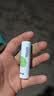 东洋之花润唇膏 保湿滋润 唇膏 防干裂乳木果味4g 实拍图