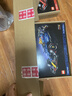 乐高（LEGO）积木拼装机械组42206 红牛车队F1赛车男孩玩具生日情人节礼物装饰 实拍图
