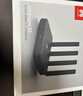 华为双频wifi7无线路由器 企业级eKitEngineE3 2.5G口 支持Mesh组网 带机量150  AR180系列 实拍图
