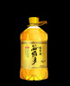 金龙鱼 食用油 谷维多双一万稻米油4L 谷维素10000PPM 实拍图