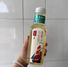 农夫山泉 东方树叶茉莉花茶500ml*15瓶无糖茶饮料0糖0脂0卡整箱装年货 实拍图