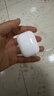 华强北新款【官配正品丨顶配Pro9代】华强北蓝牙耳机Air无线Pro2降噪国家补贴适用苹果iPhone17/16入耳式Pods 【2025新款丨全功能顶配版】 ANC主动降噪+滑动调音+空间音频 实拍图