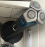飞利浦（PHILIPS）电动剃须刀旋护新5系Pro旗舰同款微提切科技高端刮胡刀 年会奖品年货生日礼物送男生父亲 5831升级 实拍图