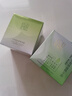 百雀羚护肤品面霜 草本水清漾沁肤保湿菁纯霜50g品质国货新年礼物 实拍图