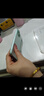 Apple【分期0首付】苹果16/15/14/13 iPhone16plus/15plus全网通5G手机 苹果15 绿色 256GB+公开版+质保2年+配件礼包 实拍图