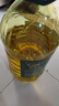 欧丽薇兰 Olivoila【保真橄榄油】食用油 橄榄油 压榨纯正橄榄油5L  实拍图