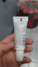 玉兰油（OLAY）第3代淡斑小白瓶80ml面部精华祛痘印美白烟酰胺新年情人节礼物女 实拍图