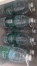 怡宝 饮用水 纯净水2.08L*8瓶 量贩装 实拍图