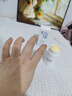 sakose凡士林蛇油滋润舒缓棒30g秋冬保湿脚后跟防皲裂护手护足霜男女士 实拍图