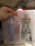 欧莱雅玻色因3.0安瓶面膜5片补水保湿抗皱晒后修复护肤品新年礼物 实拍图