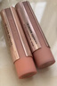 3ce好气色润唇膏醉蔷薇34ROSE GLAZE唇釉口红镜面生日礼物情人节 实拍图