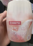 网易严选浴室香氛香薰空气清新剂 卫生间厕所除臭消臭元气蜜桃300ml 实拍图