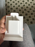 Apple/苹果 20W USB-C充电器  type-c充电器苹果手机充电器原装手机快充头 苹果17手机充电器 实拍图