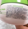丝塔芙大白罐250g保湿面霜 “宝宝树”推荐 不含烟酰胺身体乳温和保湿 实拍图