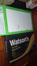屈臣氏（Watsons）原味无糖苏打水0糖0卡饮料特调330mL*24罐整箱 年货送礼健康饮品 实拍图
