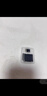 闪迪（SanDisk）128GB TF(MicroSD)内存卡 4K极速金卡A2 V30 U3行车记录仪 运动相机无人机 监控存储卡 读190MB/s 实拍图